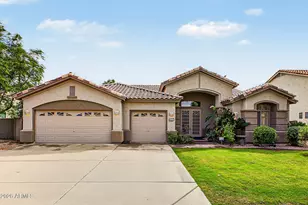 2841 E Ranch Ct, Gilbert, AZ 85296 - Photo 1