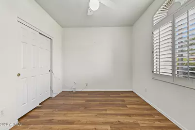 2841 E Ranch Court, Gilbert, AZ 85296 - Photo 26