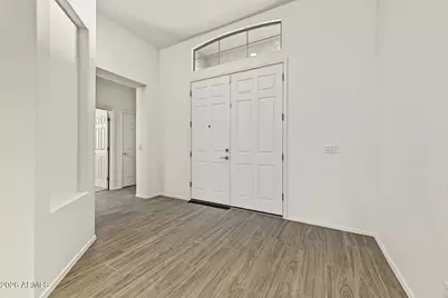 2841 E Ranch Court, Gilbert, AZ 85296 - Photo 4