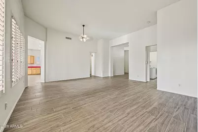 2841 E Ranch Court, Gilbert, AZ 85296 - Photo 8
