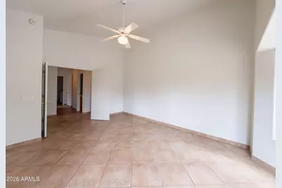 1851 E Aspen Way, Gilbert, AZ 85234 - Photo 22