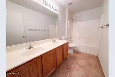 1851 E Aspen Way, Gilbert, AZ 85234 - Photo 32