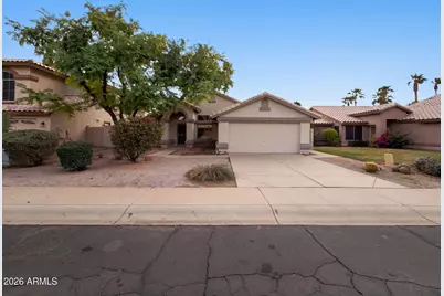 1851 E Aspen Way, Gilbert, AZ 85234 - Photo 1