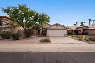 1851 E Aspen Way, Gilbert, AZ 85234 - Photo 1