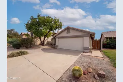1851 E Aspen Way, Gilbert, AZ 85234 - Photo 2