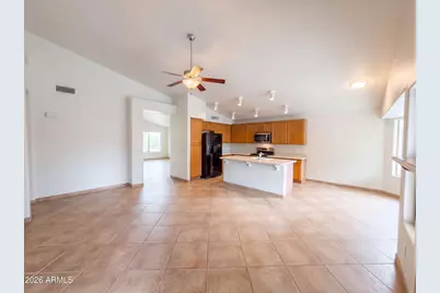 1851 E Aspen Way, Gilbert, AZ 85234 - Photo 12