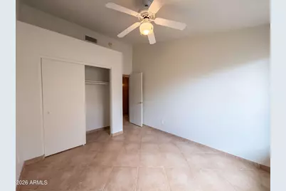 1851 E Aspen Way, Gilbert, AZ 85234 - Photo 28