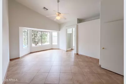 1851 E Aspen Way, Gilbert, AZ 85234 - Photo 20