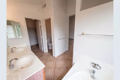 1851 E Aspen Way, Gilbert, AZ 85234 - Photo 30