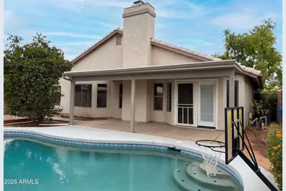 1851 E Aspen Way, Gilbert, AZ 85234 - Photo 4