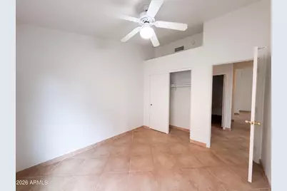 1851 E Aspen Way, Gilbert, AZ 85234 - Photo 24