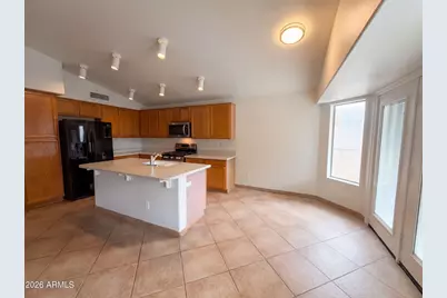 1851 E Aspen Way, Gilbert, AZ 85234 - Photo 8