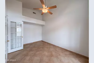 1851 E Aspen Way, Gilbert, AZ 85234 - Photo 34