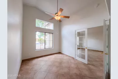 1851 E Aspen Way, Gilbert, AZ 85234 - Photo 36