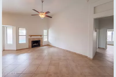 1851 E Aspen Way, Gilbert, AZ 85234 - Photo 18