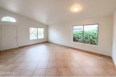 1851 E Aspen Way, Gilbert, AZ 85234 - Photo 16