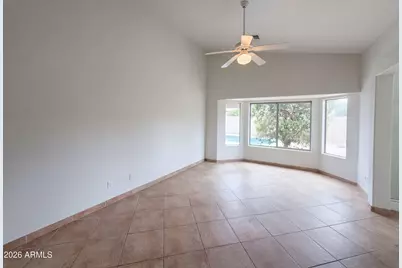 1851 E Aspen Way, Gilbert, AZ 85234 - Photo 14