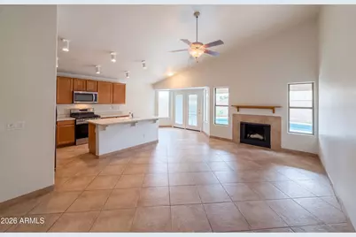 1851 E Aspen Way, Gilbert, AZ 85234 - Photo 6