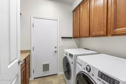 15056 N 114th Way, Scottsdale, AZ 85255 - Photo 40