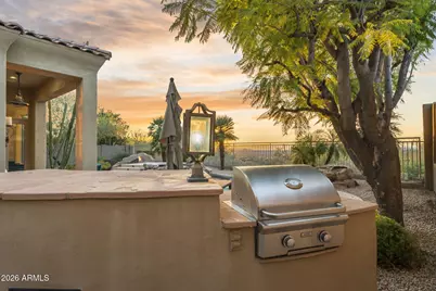 15056 N 114th Way, Scottsdale, AZ 85255 - Photo 22