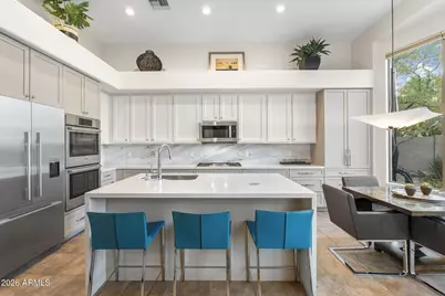 15056 N 114th Way, Scottsdale, AZ 85255 - Photo 8