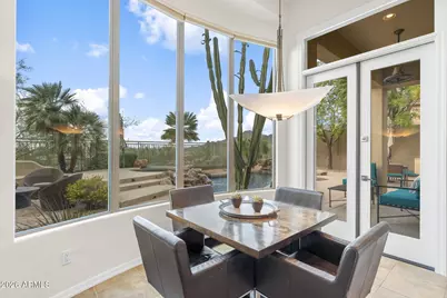 15056 N 114th Way, Scottsdale, AZ 85255 - Photo 12