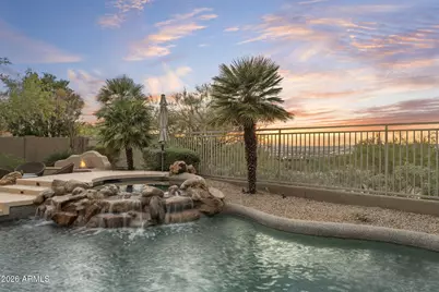 15056 N 114th Way, Scottsdale, AZ 85255 - Photo 18