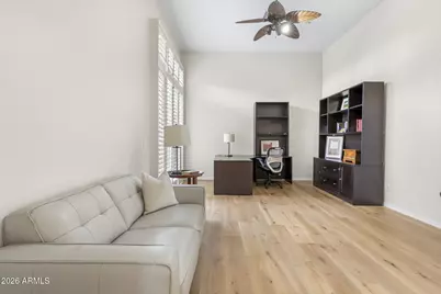 15056 N 114th Way, Scottsdale, AZ 85255 - Photo 34