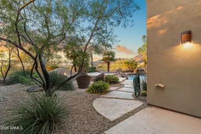 15056 N 114th Way, Scottsdale, AZ 85255 - Photo 28