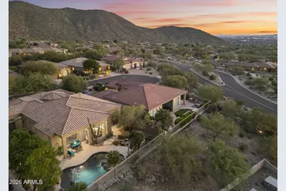 15056 N 114th Way, Scottsdale, AZ 85255 - Photo 42