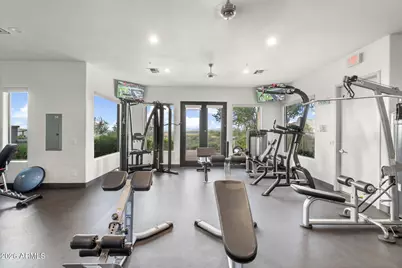 15056 N 114th Way, Scottsdale, AZ 85255 - Photo 44