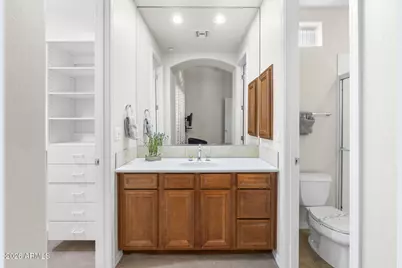 15056 N 114th Way, Scottsdale, AZ 85255 - Photo 32