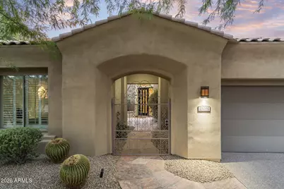 15056 N 114th Way, Scottsdale, AZ 85255 - Photo 2
