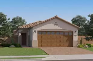 1935 W Ramona Ave, Apache Junction, AZ 85120 - Photo 1