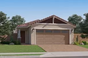 1977 W Renfield Ave, Apache Junction, AZ 85120 - Photo 1