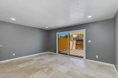 5034 N 81st Street, Scottsdale, AZ 85250 - Photo 6