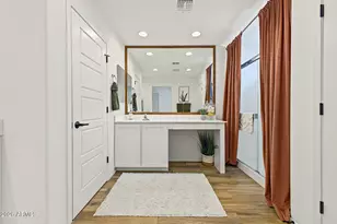 25595 N 163rd Dr, Surprise, AZ 85387 - Photo 18