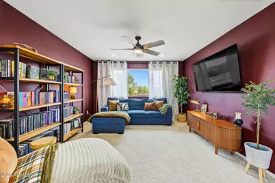 25595 N 163rd Drive, Surprise, AZ 85387 - Photo 16