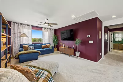 25595 N 163rd Drive, Surprise, AZ 85387 - Photo 14