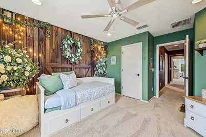 25595 N 163rd Drive, Surprise, AZ 85387 - Photo 24