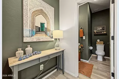 25595 N 163rd Drive, Surprise, AZ 85387 - Photo 40