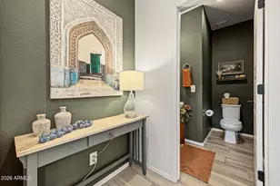 25595 N 163rd Dr, Surprise, AZ 85387 - Photo 40