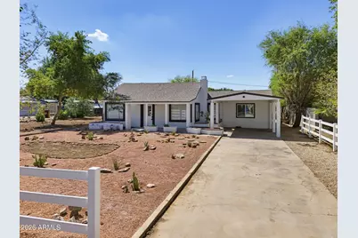 2241 W Morten Avenue, Phoenix, AZ 85021 - Photo 6