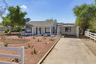 2241 W Morten Ave, Phoenix, AZ 85021 - Photo 6