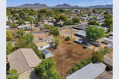 2241 W Morten Avenue, Phoenix, AZ 85021 - Photo 46