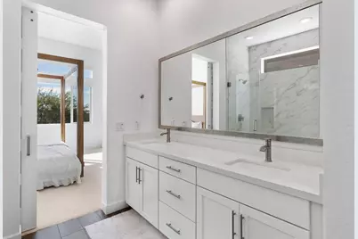 7605 E Camino Del Monte --, Scottsdale, AZ 85255 - Photo 98