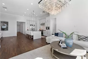 7605 E Camino Del Monte, Scottsdale, AZ 85255 - Photo 32