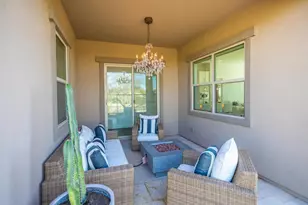 7605 E Camino Del Monte, Scottsdale, AZ 85255 - Photo 184