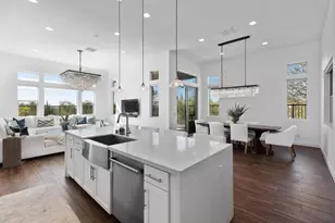 7605 E Camino Del Monte, Scottsdale, AZ 85255 - Photo 100