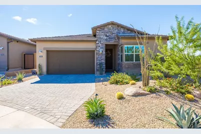 7605 E Camino Del Monte --, Scottsdale, AZ 85255 - Photo 60